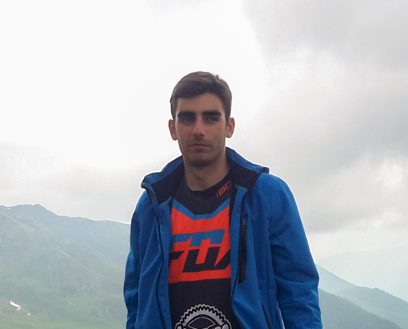 https://georgenareklishvili@gmail.com